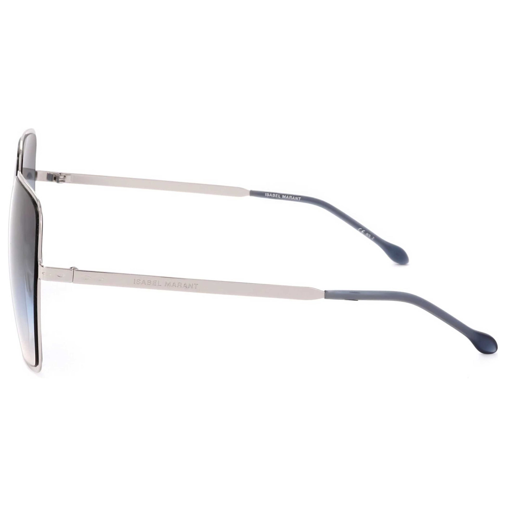 Isabel Marant Women's Sunglasses IM0102-S-DOH-58 - Image #3