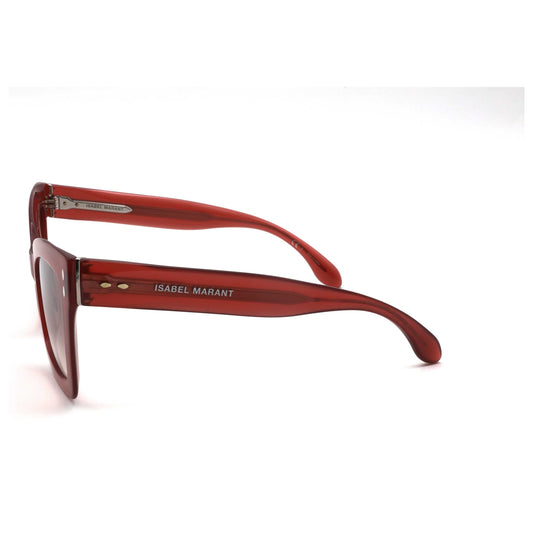 Isabel Marant Women's Sunglasses IM0103-S-C9A-52 - Image #3