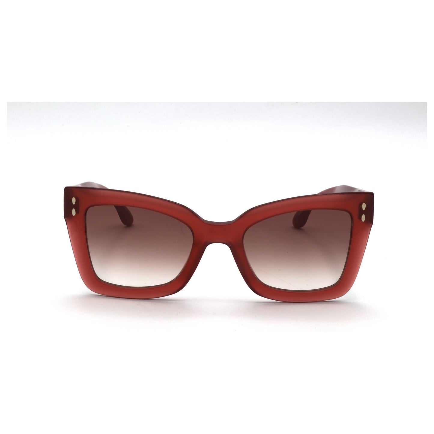 Isabel Marant Women's Sunglasses IM0103-S-C9A-52 - Image #5