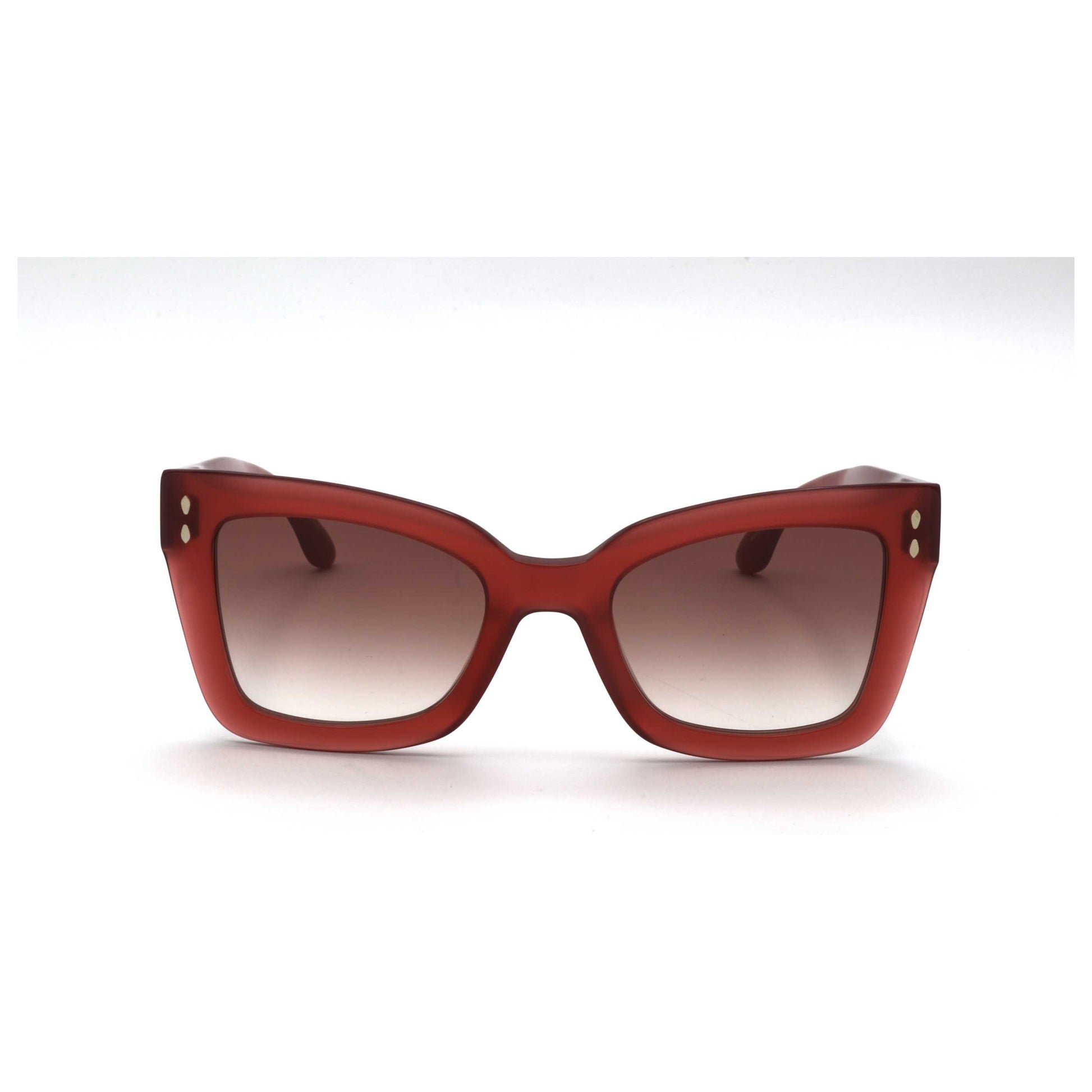 Isabel Marant Women's Sunglasses IM0103-S-C9A-52 - Image #5
