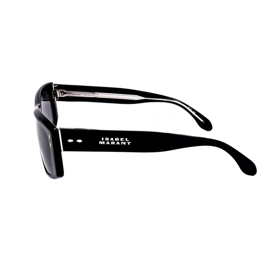 Isabel Marant Women's Sunglasses IM0106-S-807-61 - Image #3