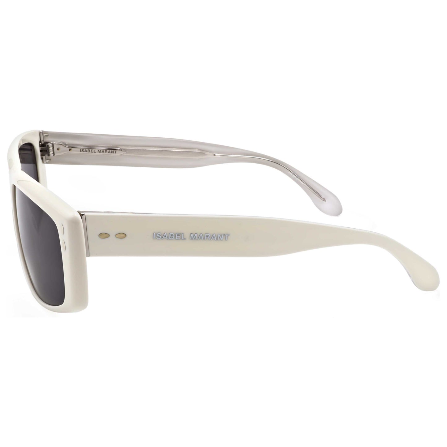 Isabel Marant Women's Sunglasses IM0106-S-SZJ-61 - Image #3