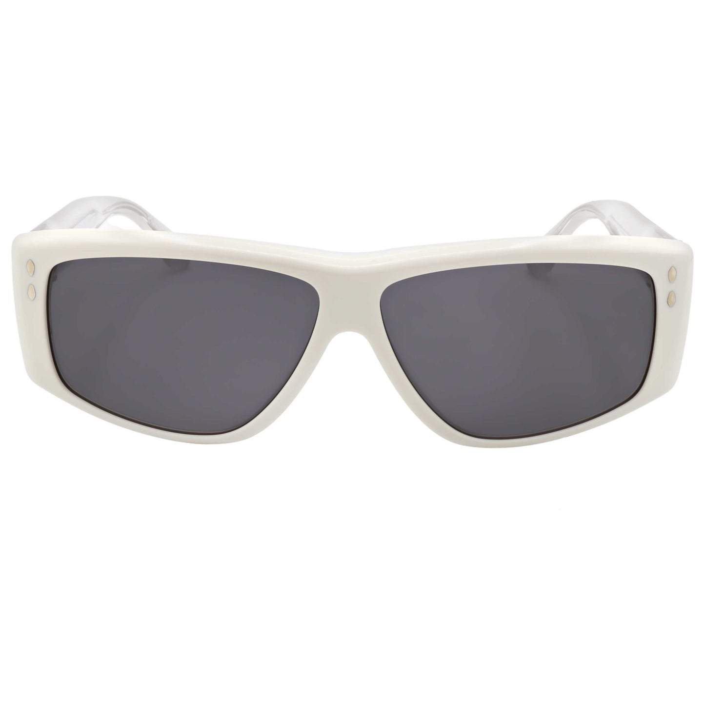Isabel Marant Women's Sunglasses IM0106-S-SZJ-61 - Image #5
