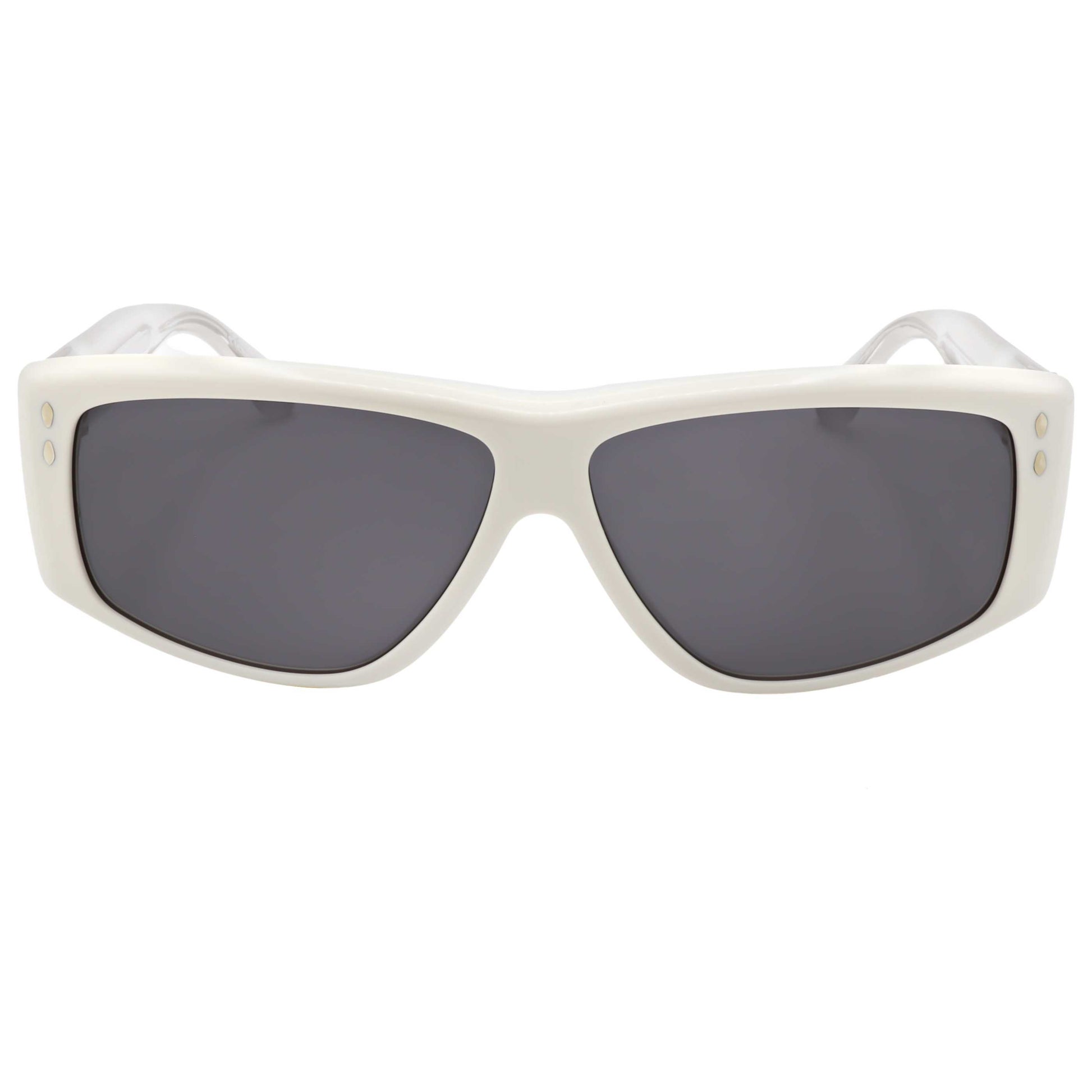 Isabel Marant Women's Sunglasses IM0106-S-SZJ-61 - Image #5