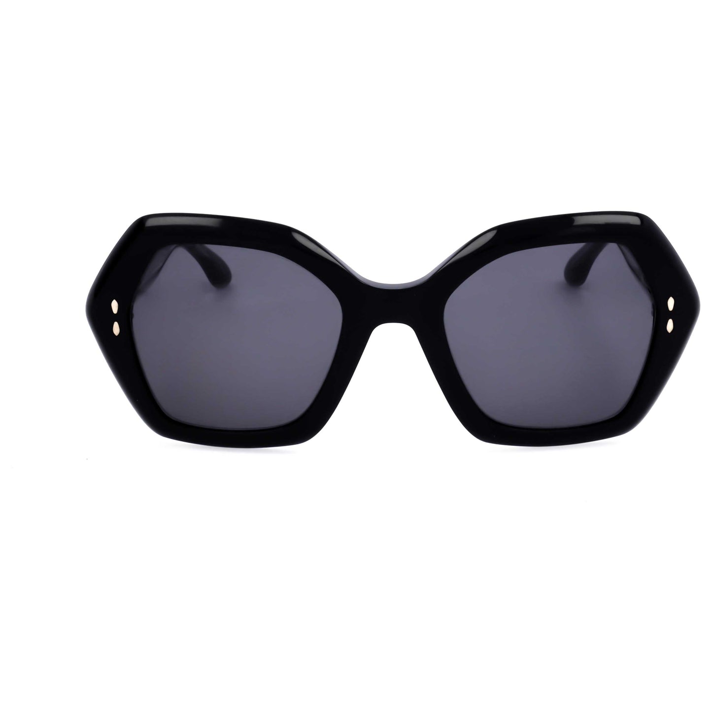 Isabel Marant Women's Sunglasses IM0107-G-S-807-53 - Image #6