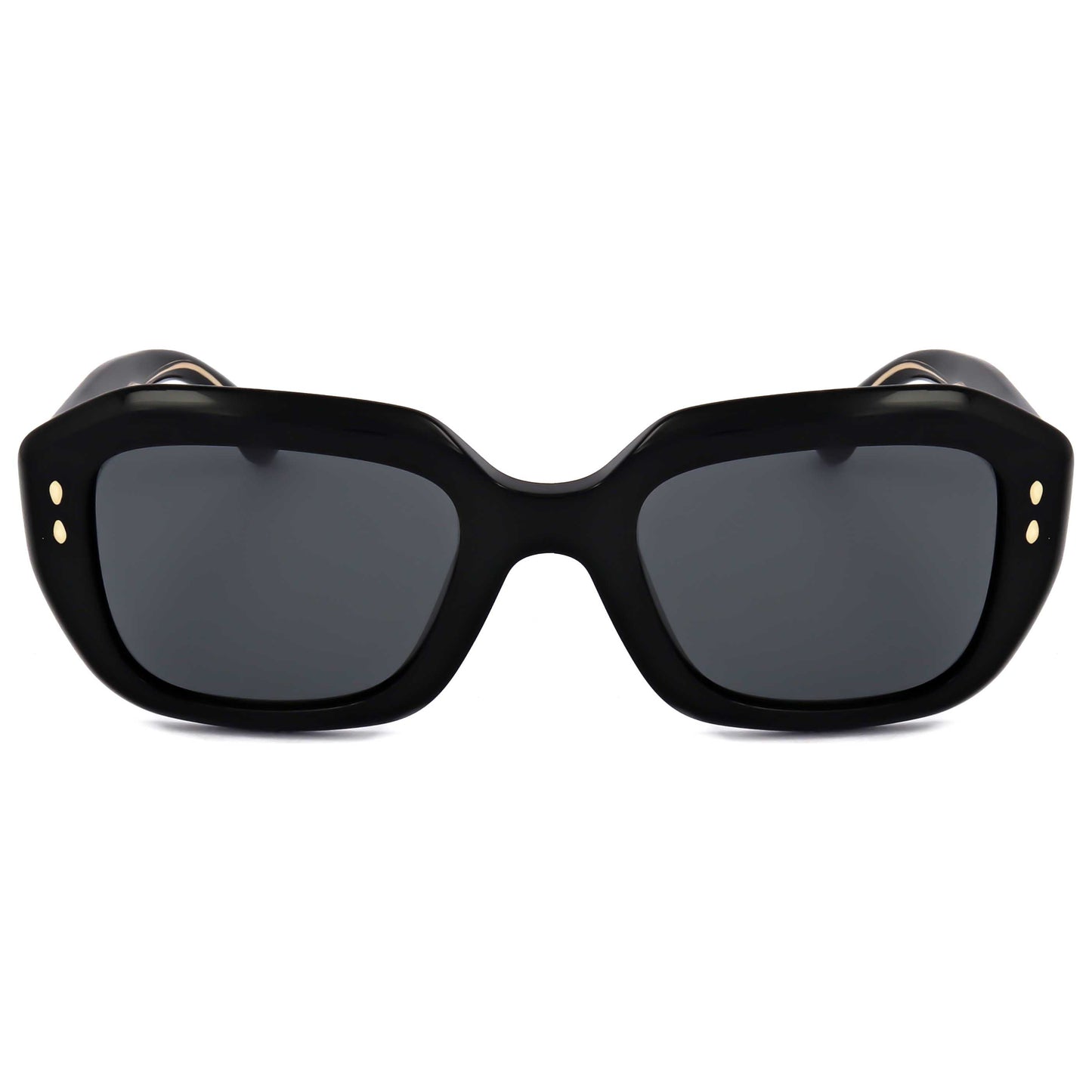 Isabel Marant Women's Sunglasses IM0108-G-S-807-52 - Image #5