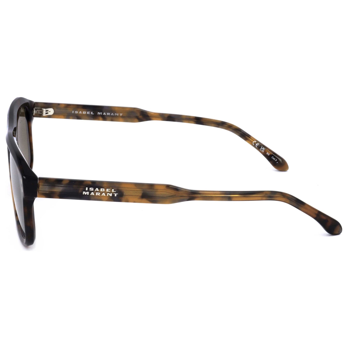 Isabel Marant Women's Sunglasses IM0110-S-086-56 - Image #3