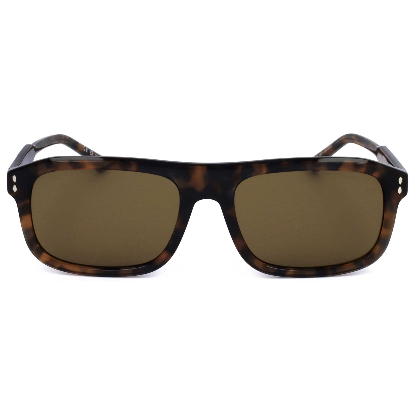 Isabel Marant Women's Sunglasses IM0110-S-086-56 - Image #5