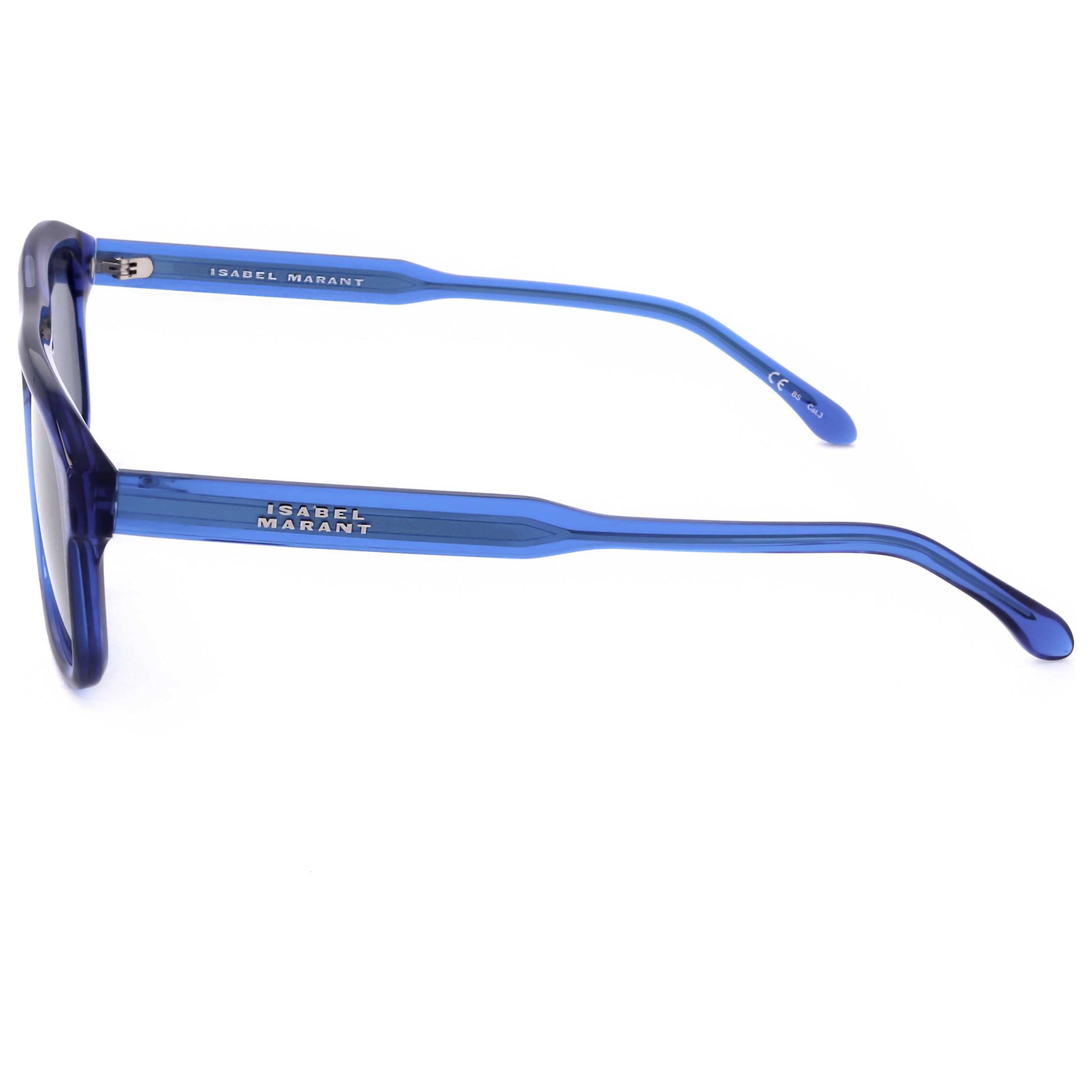 Isabel Marant Women's Sunglasses IM0110-S-PJP-56 - Image #3