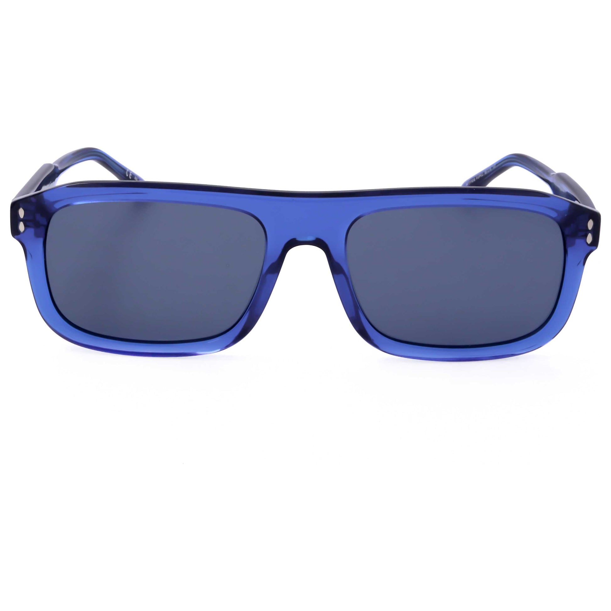 Isabel Marant Women's Sunglasses IM0110-S-PJP-56 - Image #5