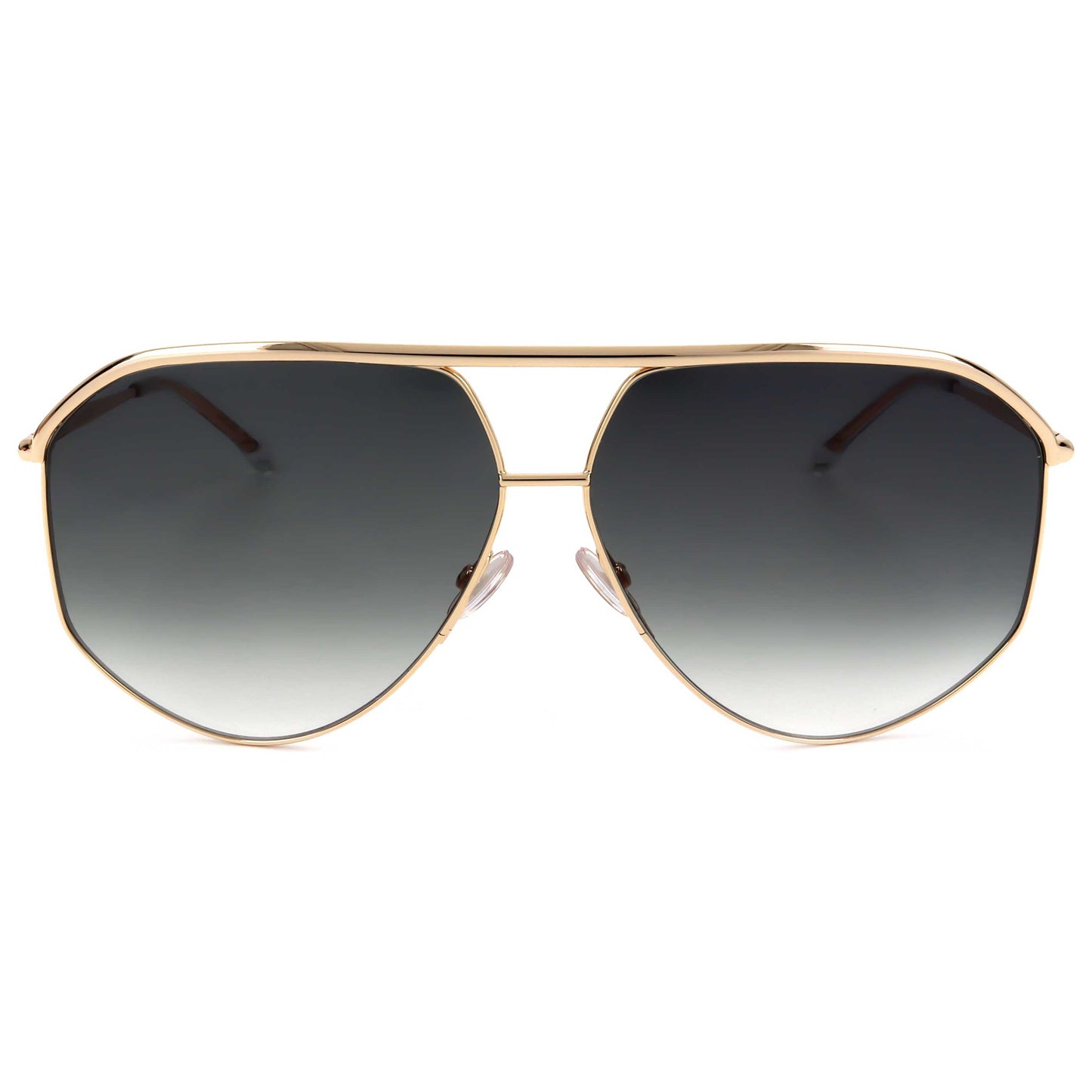 Isabel Marant Women's Sunglasses IM0117-S-000-64 - Image #6