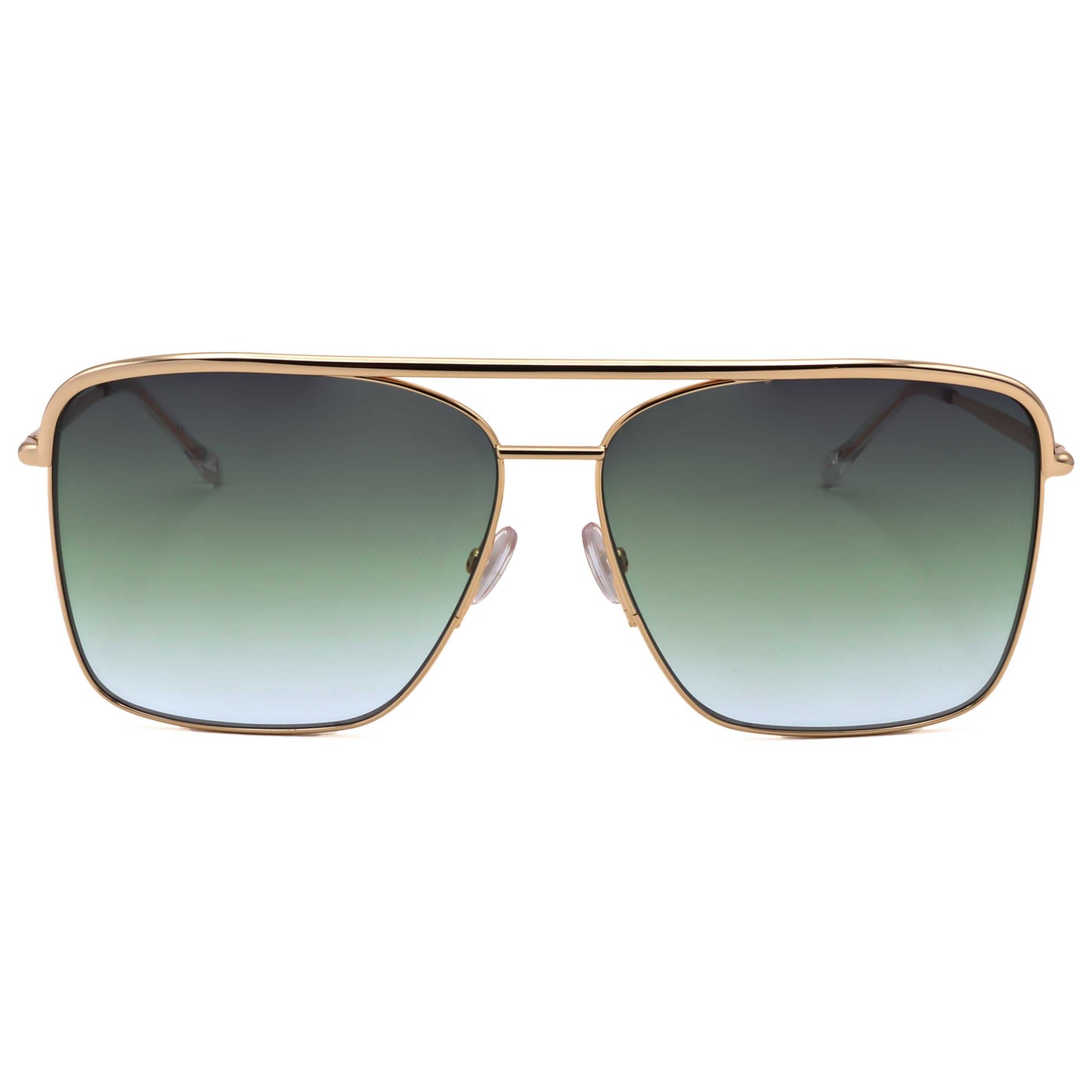 Isabel Marant Women's Sunglasses IM0118-S-000-62 - Image #5