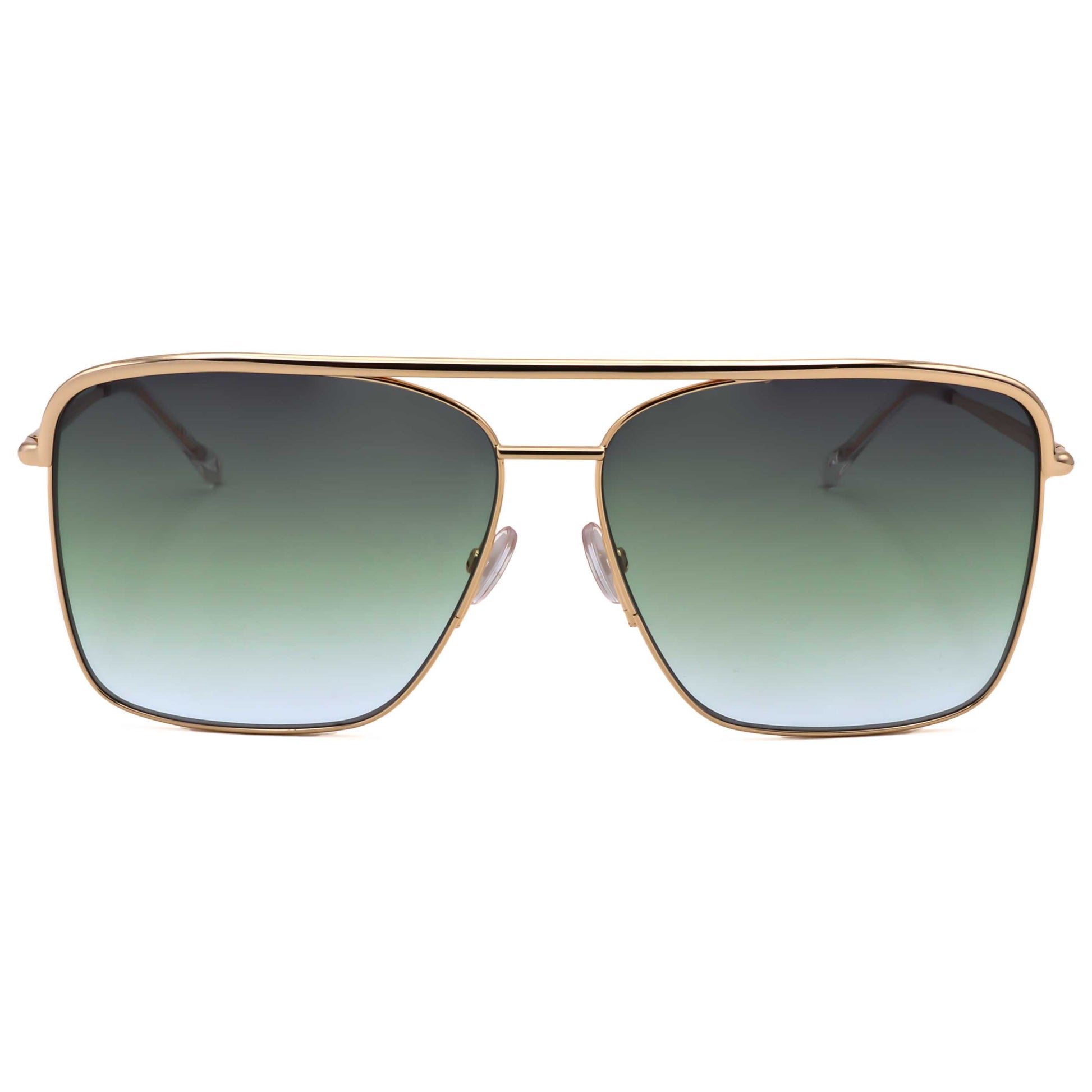 Isabel Marant Women's Sunglasses IM0118-S-000-62 - Image #5