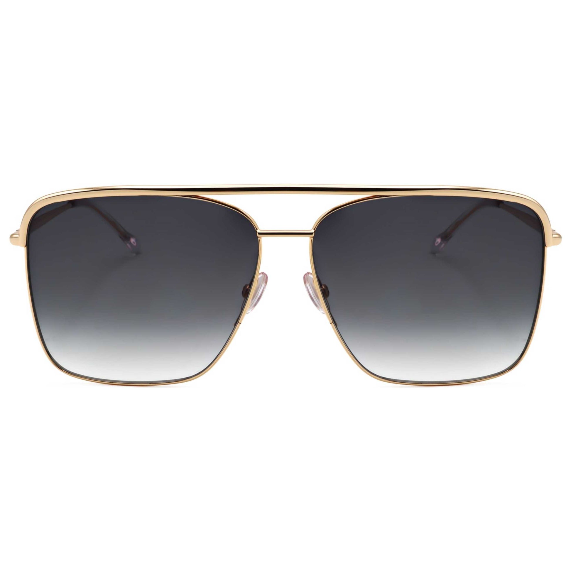 Isabel Marant Women's Sunglasses IM0118S-000-9O-62 - Image #5