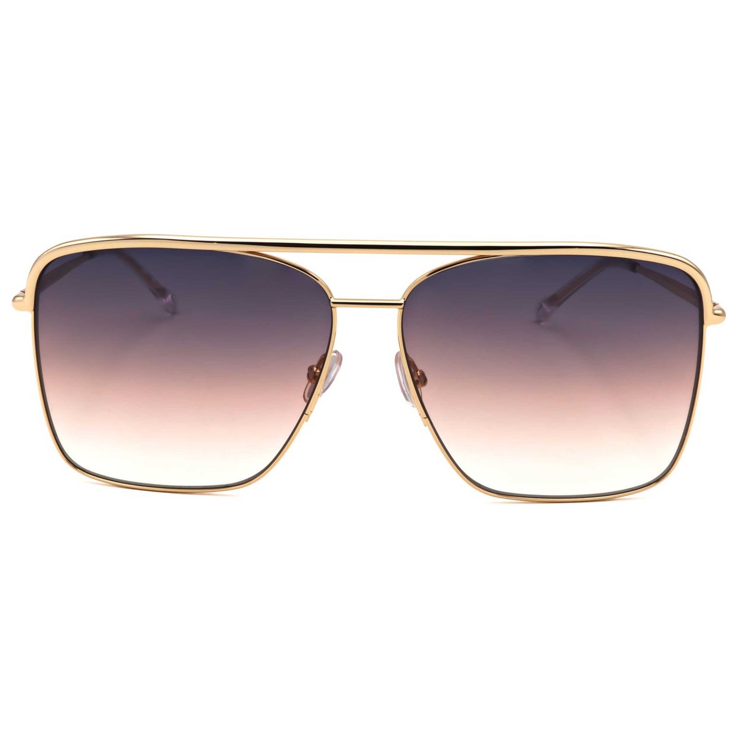 Isabel Marant Women's Sunglasses IM0118S-000-FF-62 - Image #6