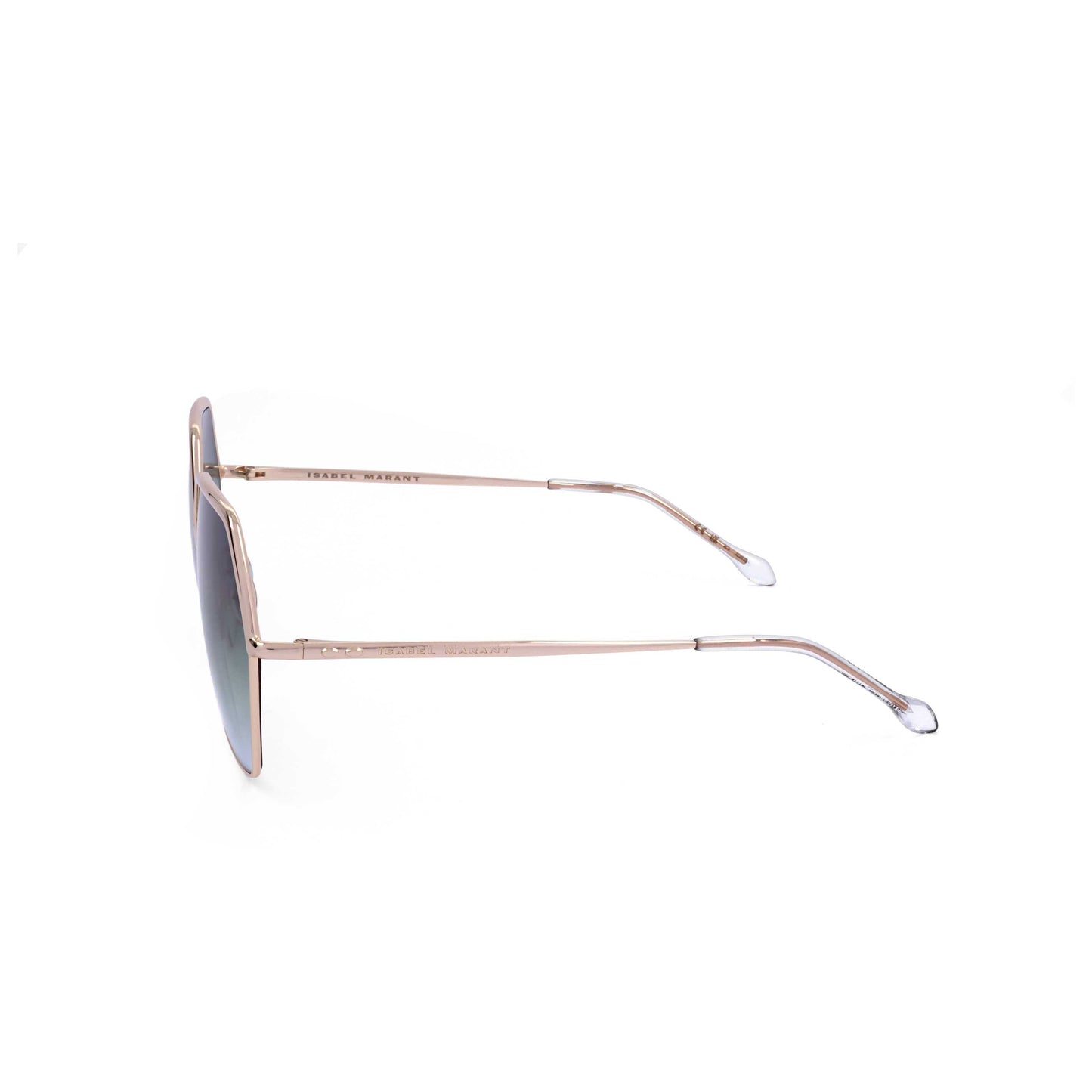 Isabel Marant Women's Sunglasses IM0119-S-000-59 - Image #3