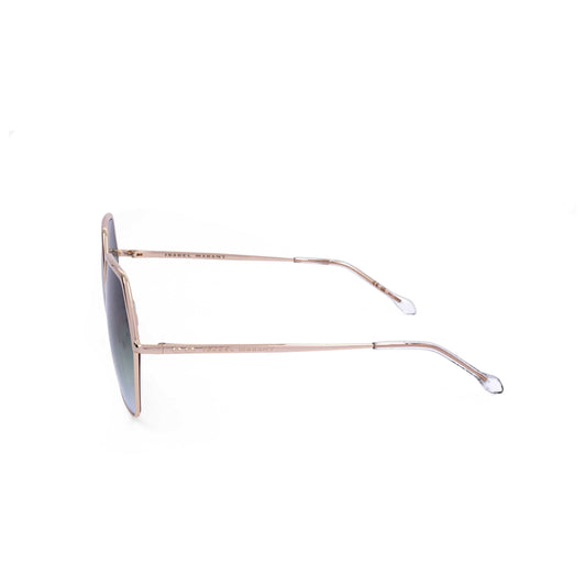 Isabel Marant Women's Sunglasses IM0119-S-000-59 - Image #3