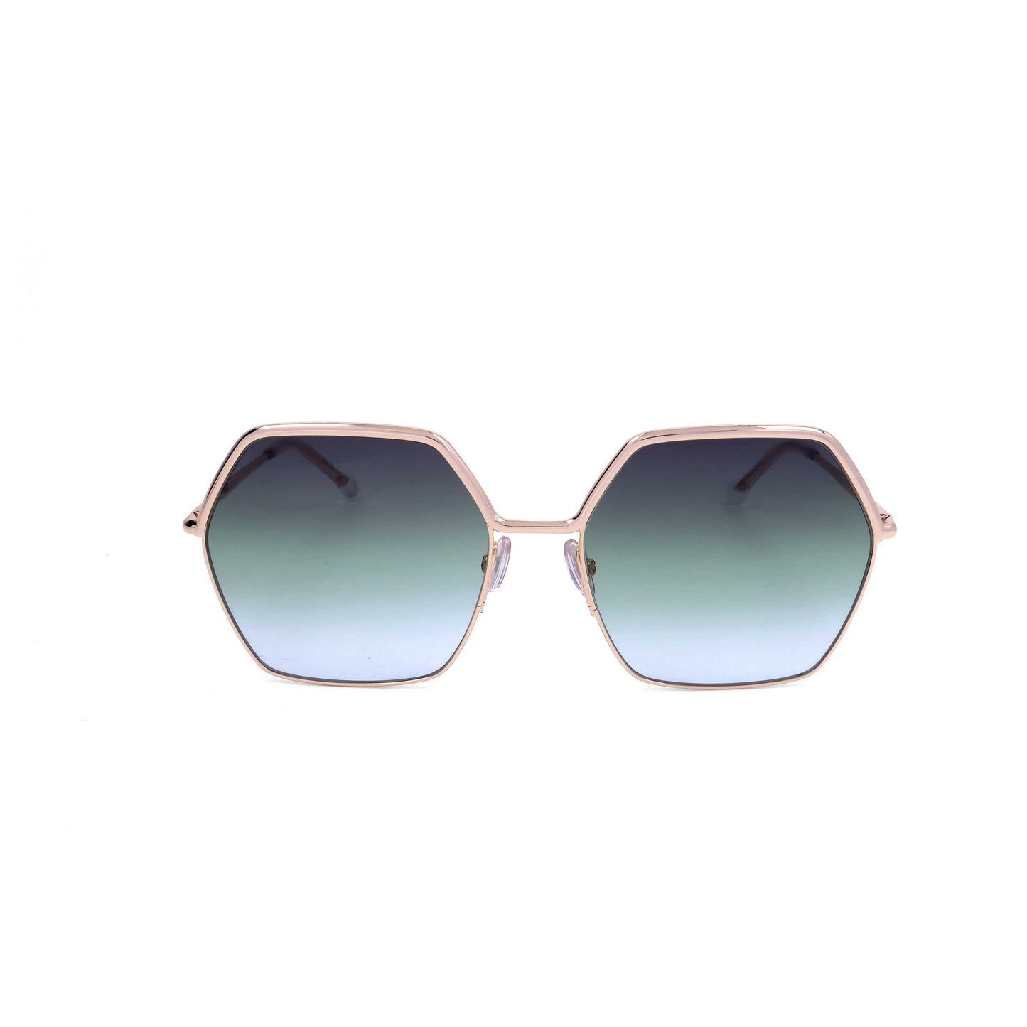 Isabel Marant Women's Sunglasses IM0119-S-000-59 - Image #5