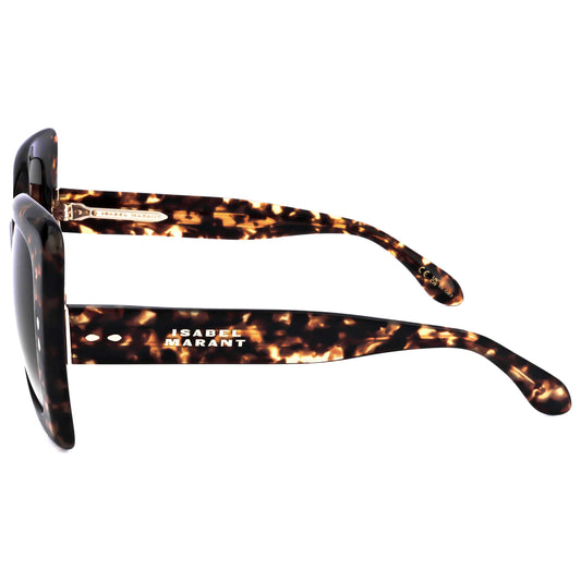 Isabel Marant Women's Sunglasses IM0120-S-086-52 - Image #3