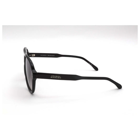 Isabel Marant Women's Sunglasses IM0124-S-807-60 - Image #3