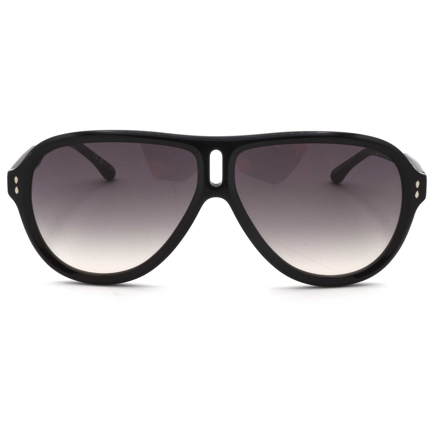 Isabel Marant Women's Sunglasses IM0124-S-807-60 - Image #5