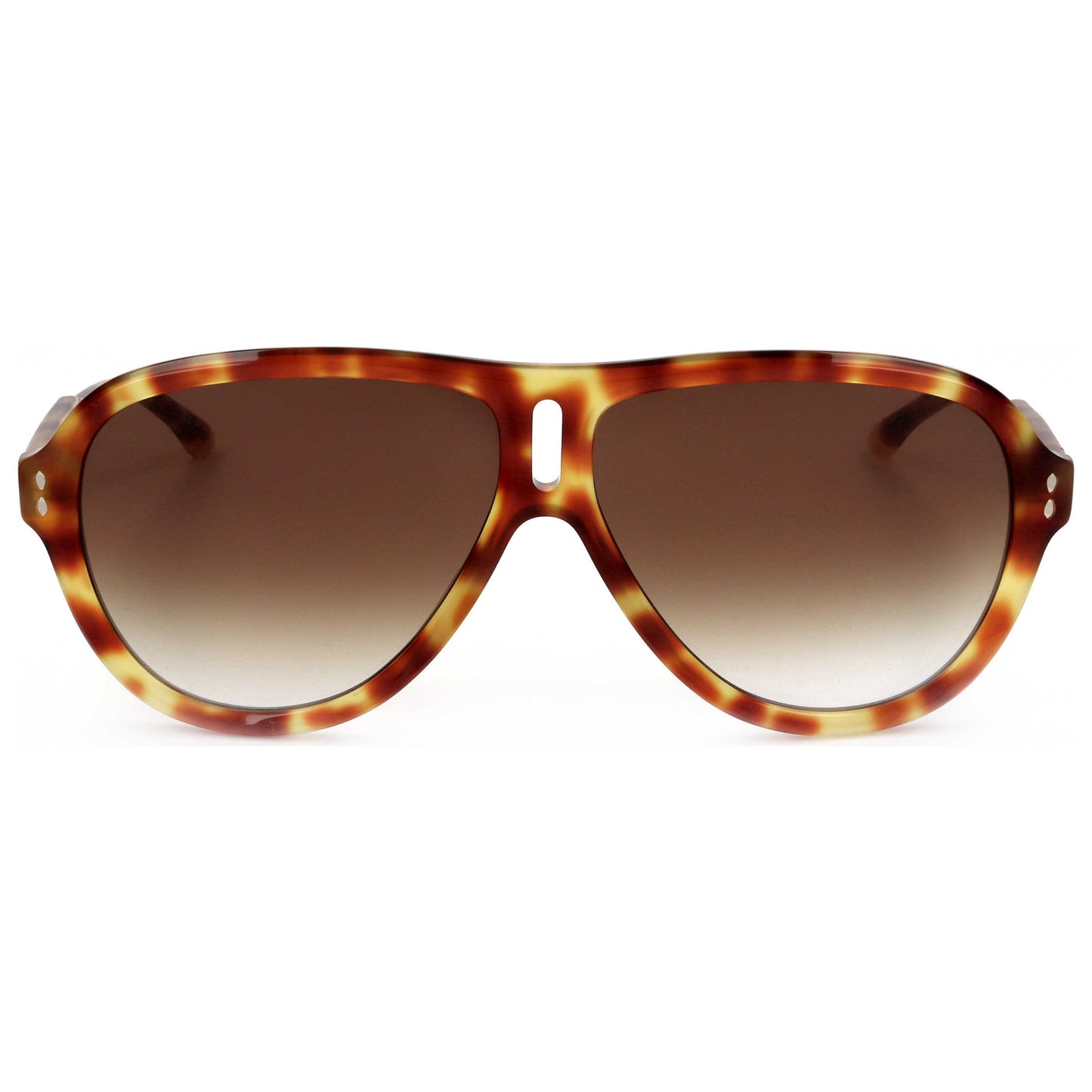 Isabel Marant Women's Sunglasses IM0124-S-C9B-60 - Image #5