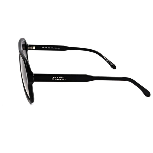 Isabel Marant Women's Sunglasses IM0125-S-807-59 - Image #3