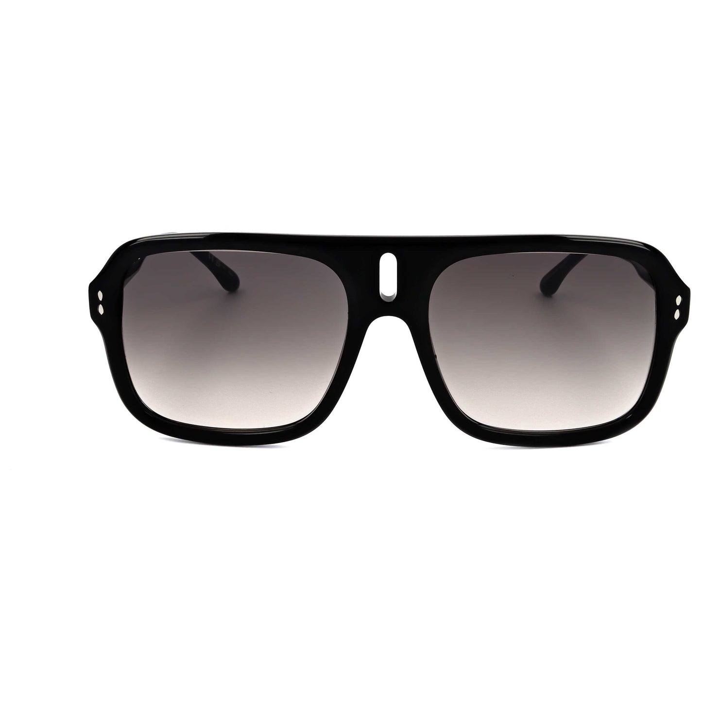 Isabel Marant Women's Sunglasses IM0125-S-807-59 - Image #6