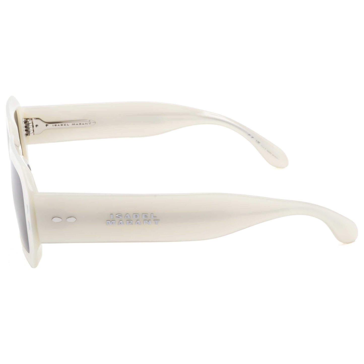 Isabel Marant Women's Sunglasses IM0144-S-7AP-53 - Image #3