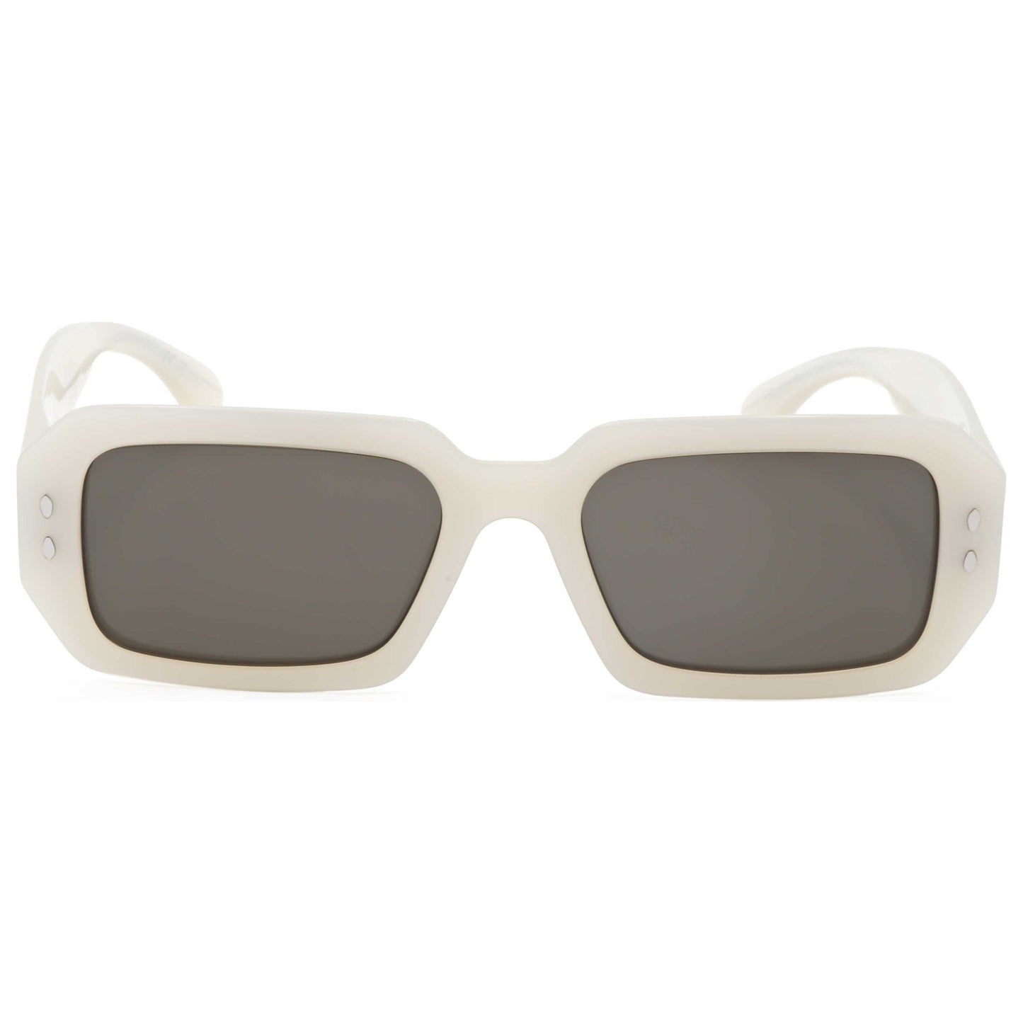 Isabel Marant Women's Sunglasses IM0144-S-7AP-53 - Image #5