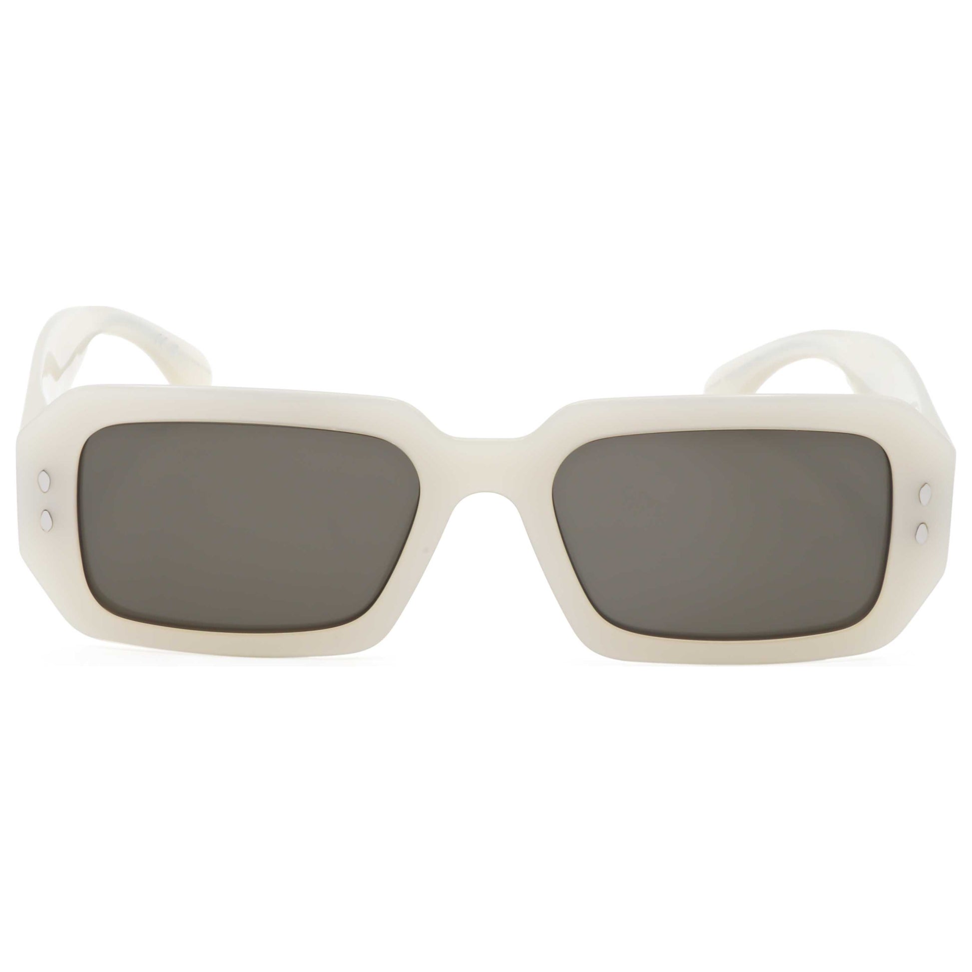 Isabel Marant Women's Sunglasses IM0144-S-7AP-53 - Image #5
