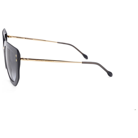 Isabel Marant Women's Sunglasses IM0149-S-FT3-55 - Image #3