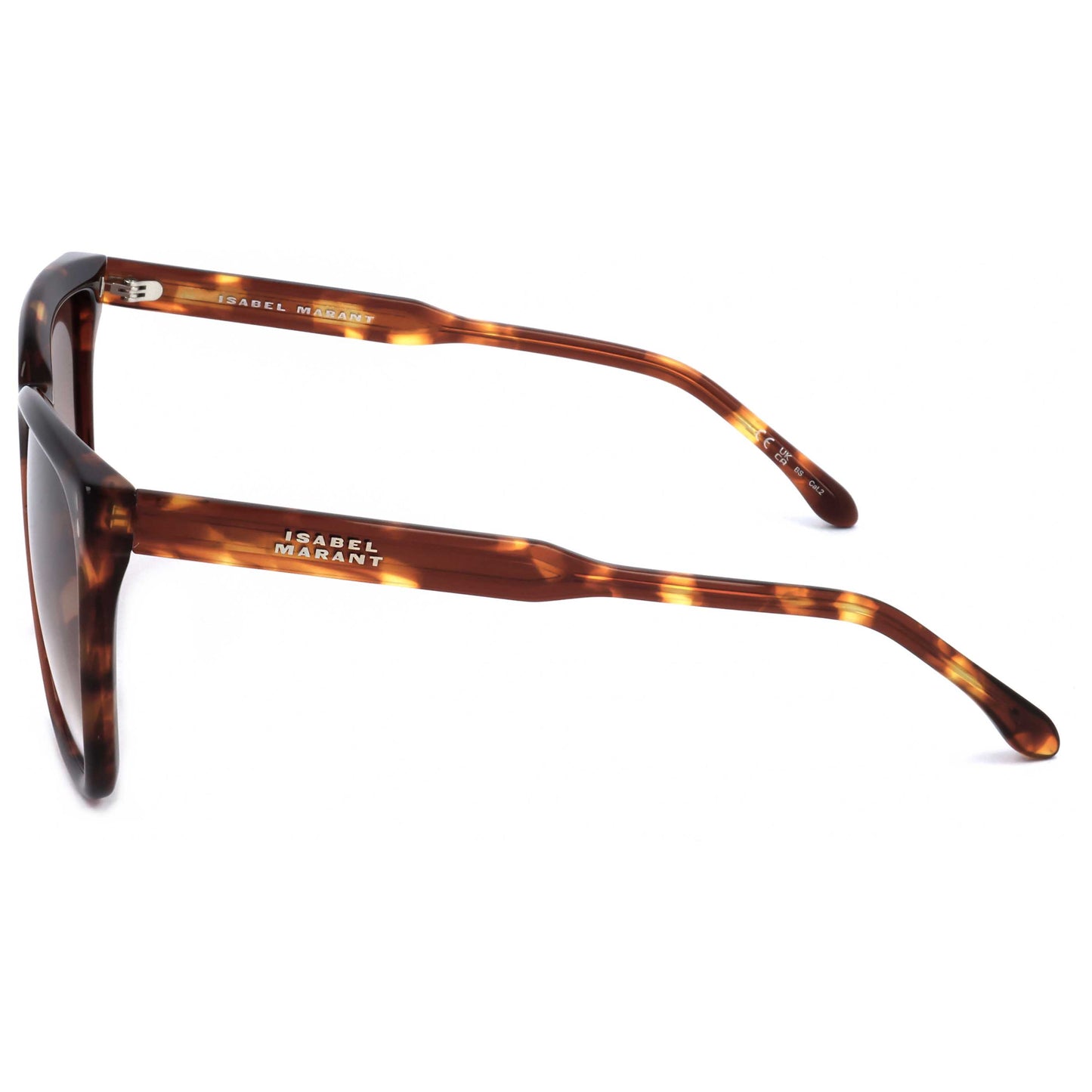 Isabel Marant Women's Sunglasses IM0151-S-WR9-58 - Image #3
