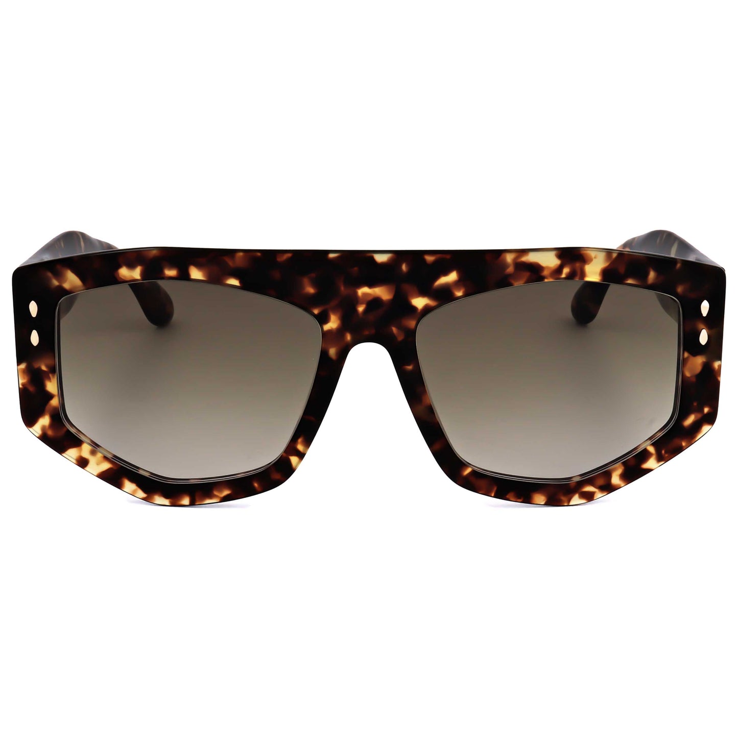 Isabel Marant Women's Sunglasses IM0154-S-086-56 - Image #5