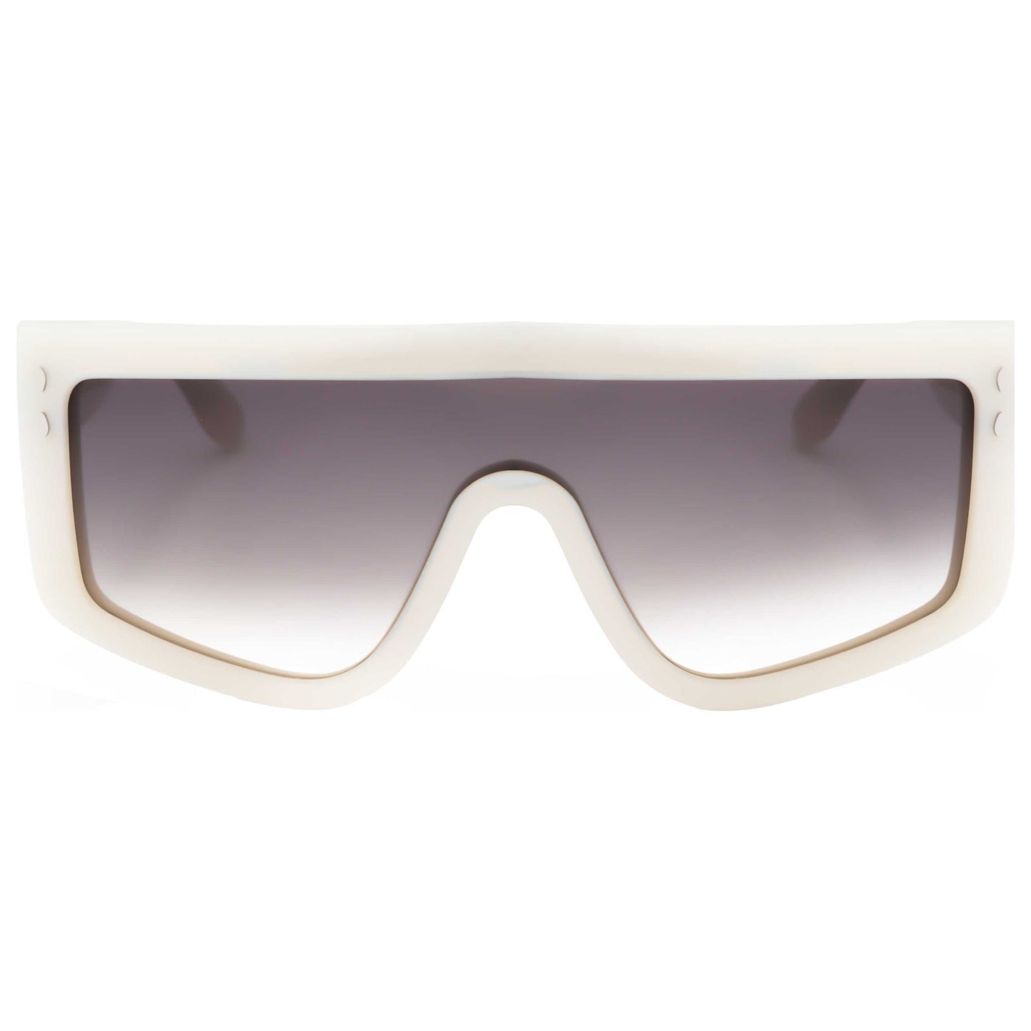 Isabel Marant Women's Sunglasses IM0155-S-7AP-99 - Image #6