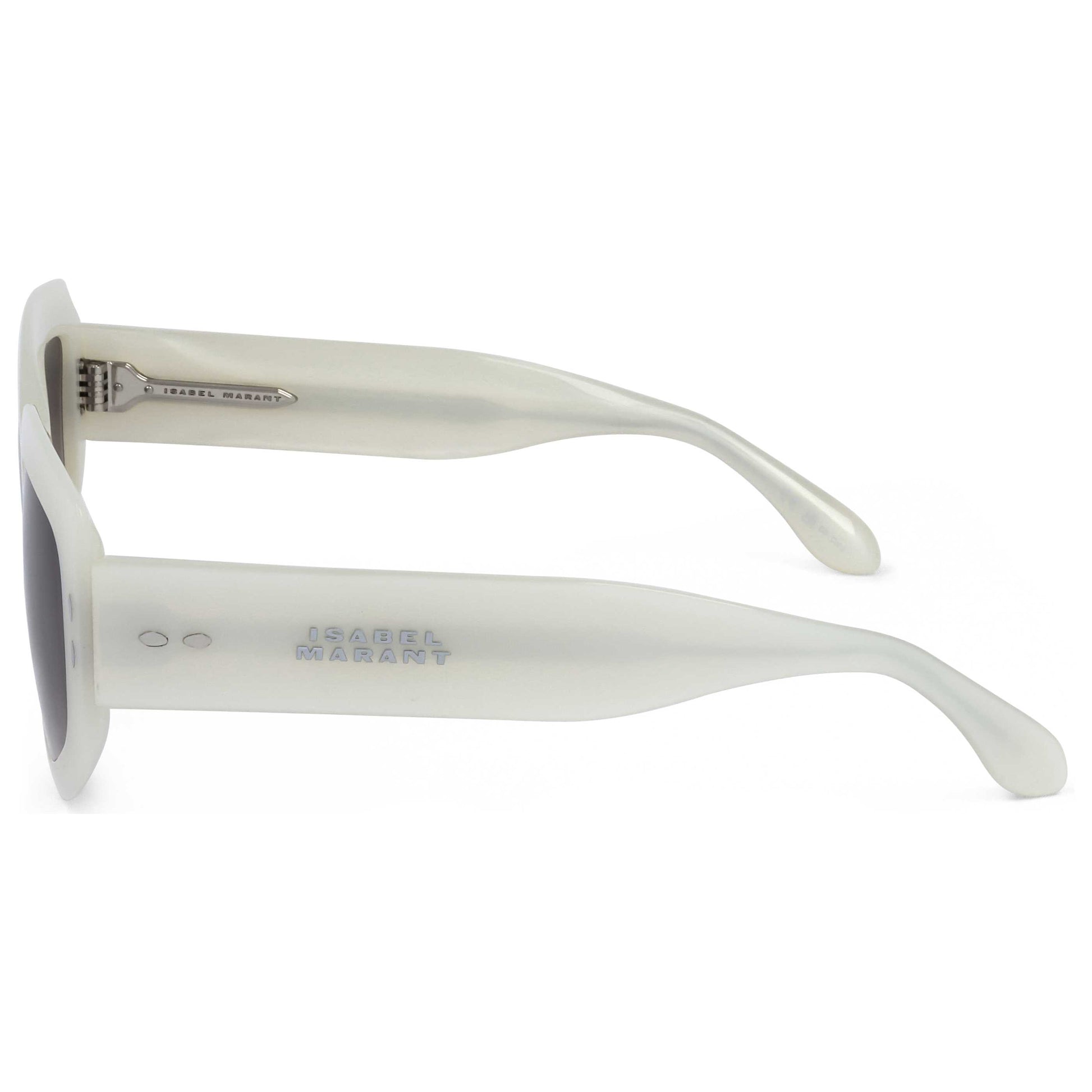 Isabel Marant Women's Sunglasses IM0156-S-7AP-54 - Image #3