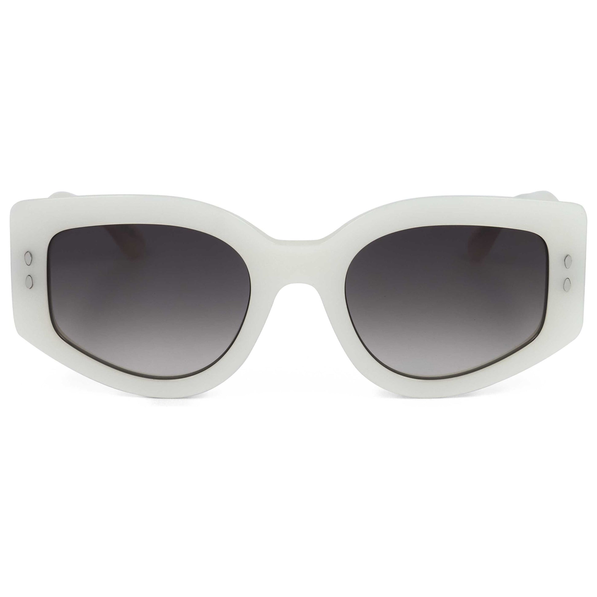 Isabel Marant Women's Sunglasses IM0156-S-7AP-54 - Image #5