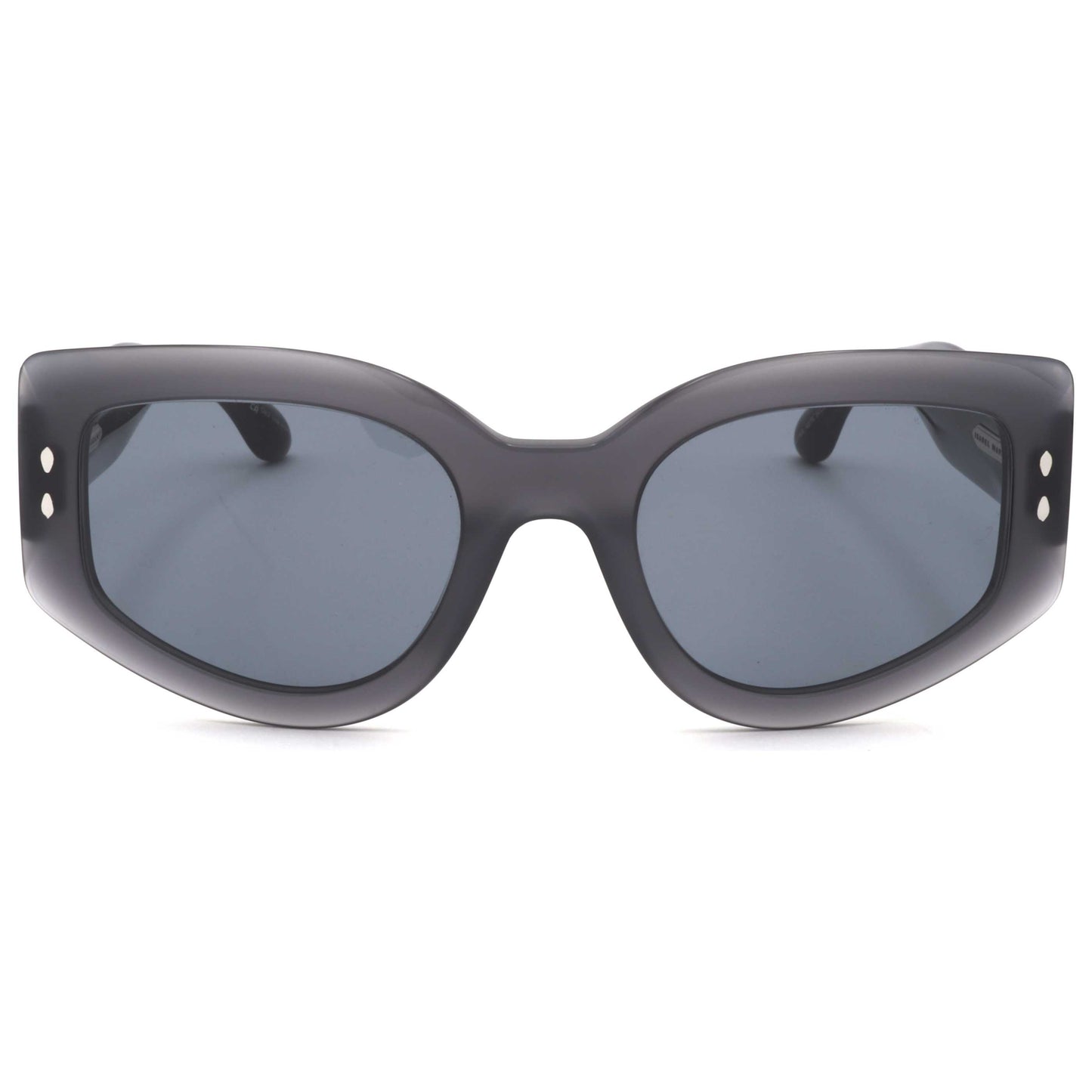 Isabel Marant Women's Sunglasses IM0156-S-KB7-54 - Image #5