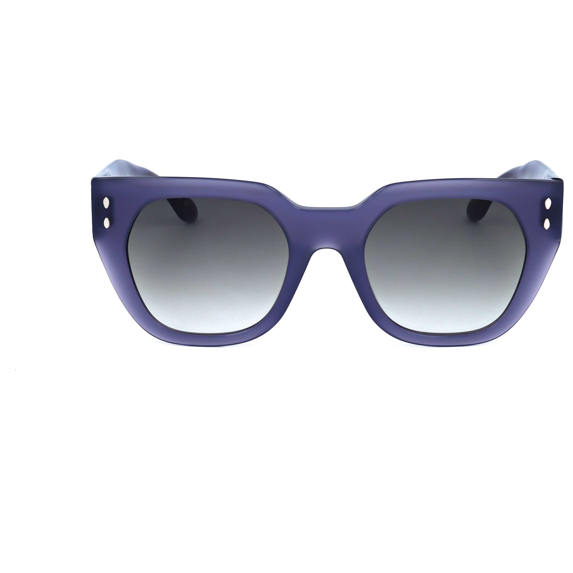 Isabel Marant Women's Sunglasses IM0158-S-789-53 - Image #5