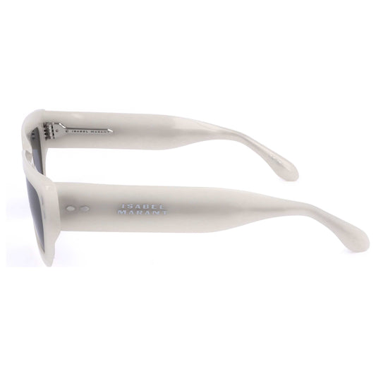 Isabel Marant Women's Sunglasses IM0159-S-SZJ-54 - Image #3