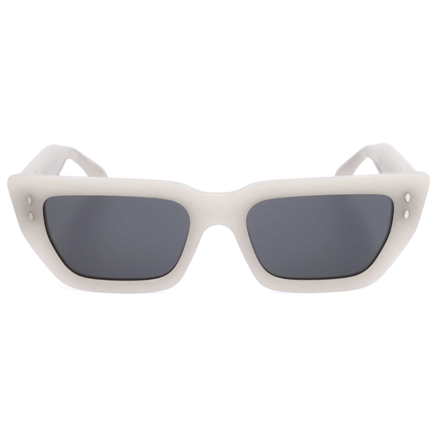 Isabel Marant Women's Sunglasses IM0159-S-SZJ-54 - Image #6