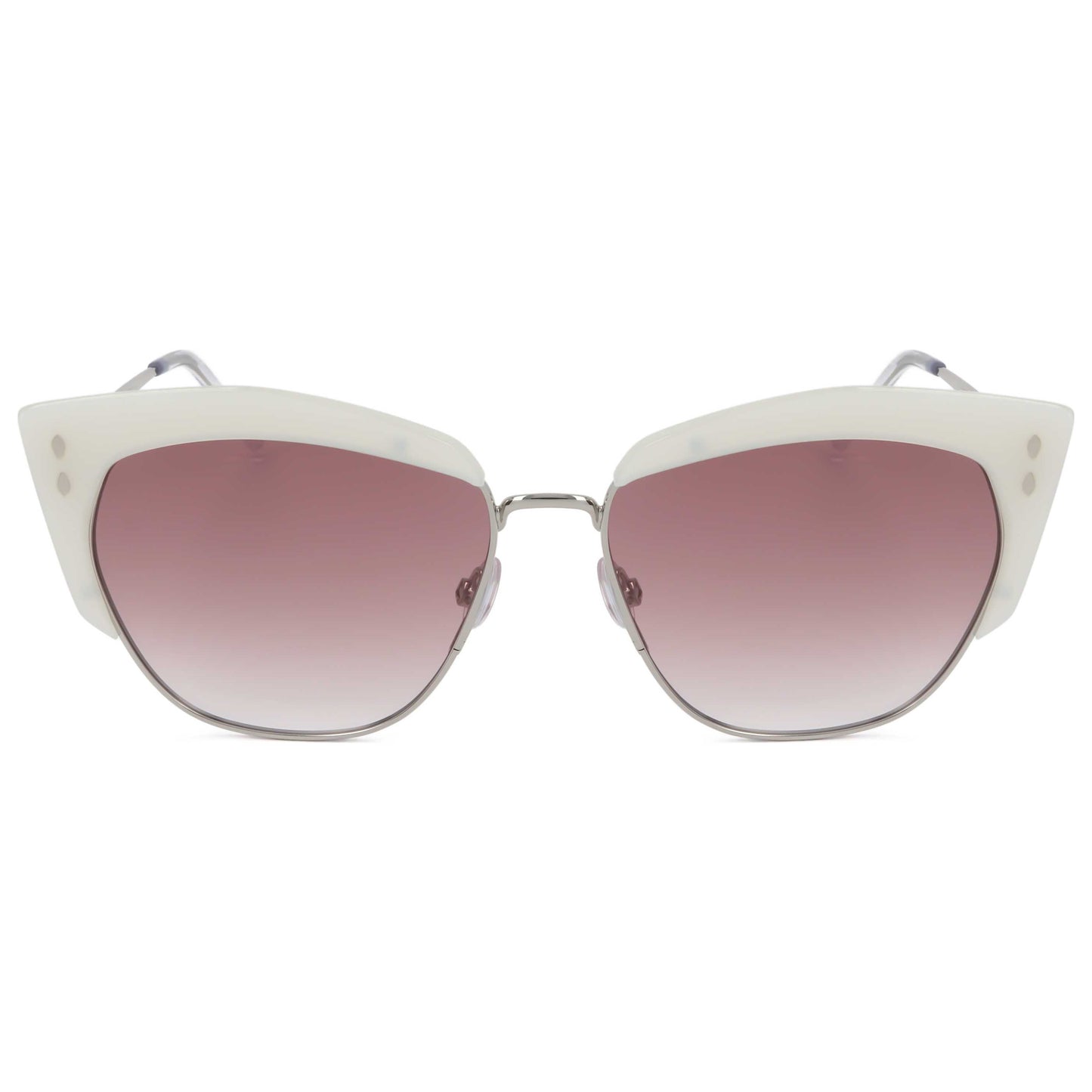 Isabel Marant Women's Sunglasses IM0160-S-7AP-58 - Image #6