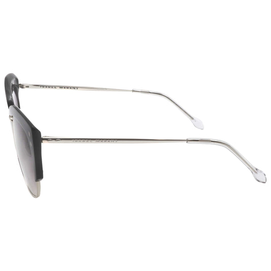 Isabel Marant Women's Sunglasses IM0160-S-BSC-58 - Image #3