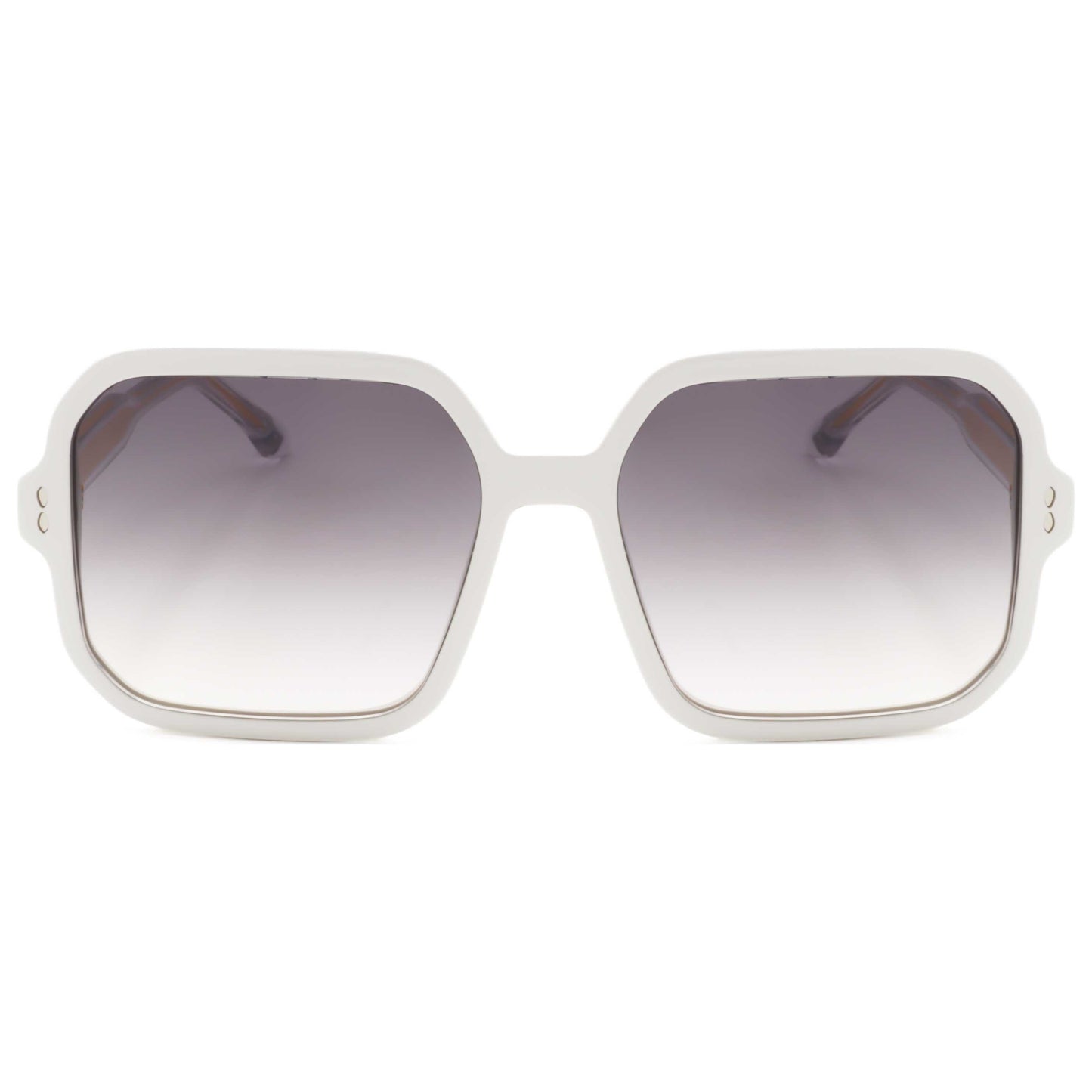 Isabel Marant Women's Sunglasses IM0163-S-SZJ-57 - Image #6