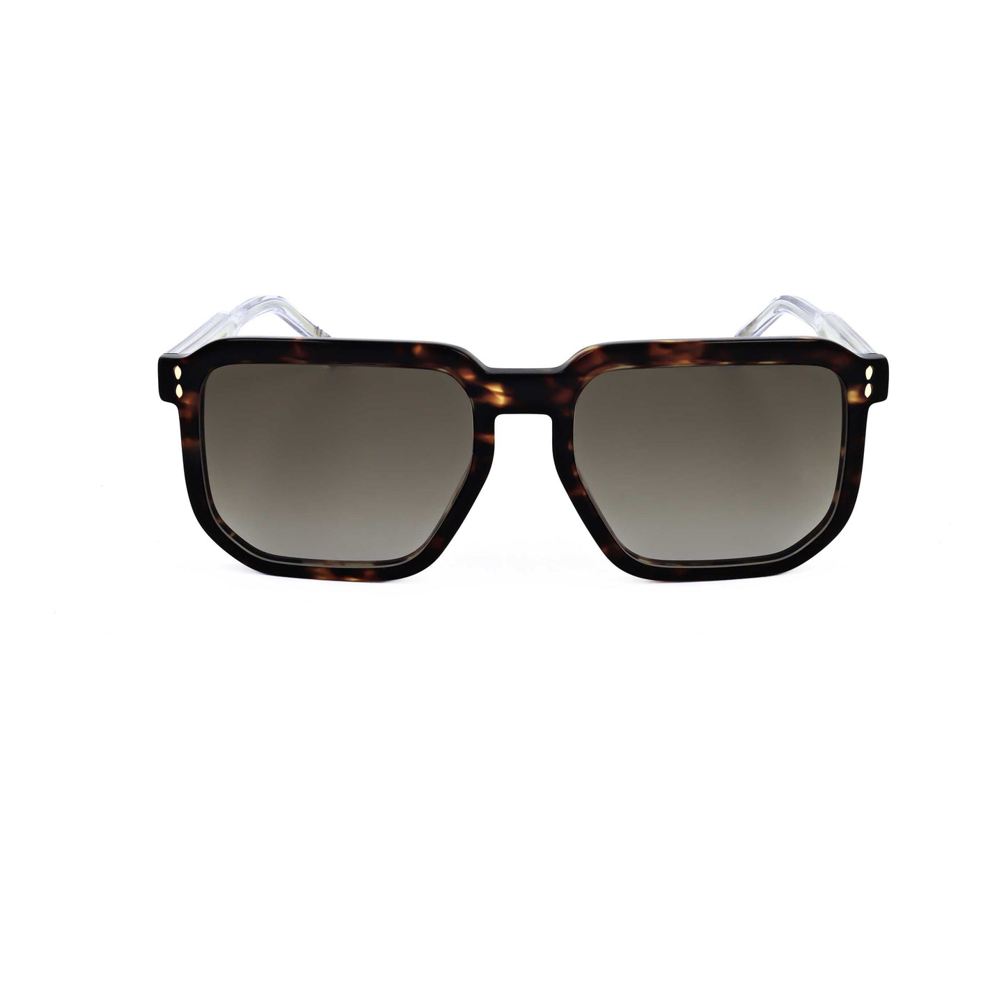 Isabel Marant Women's Sunglasses IM0165-S-086-55 - Image #6