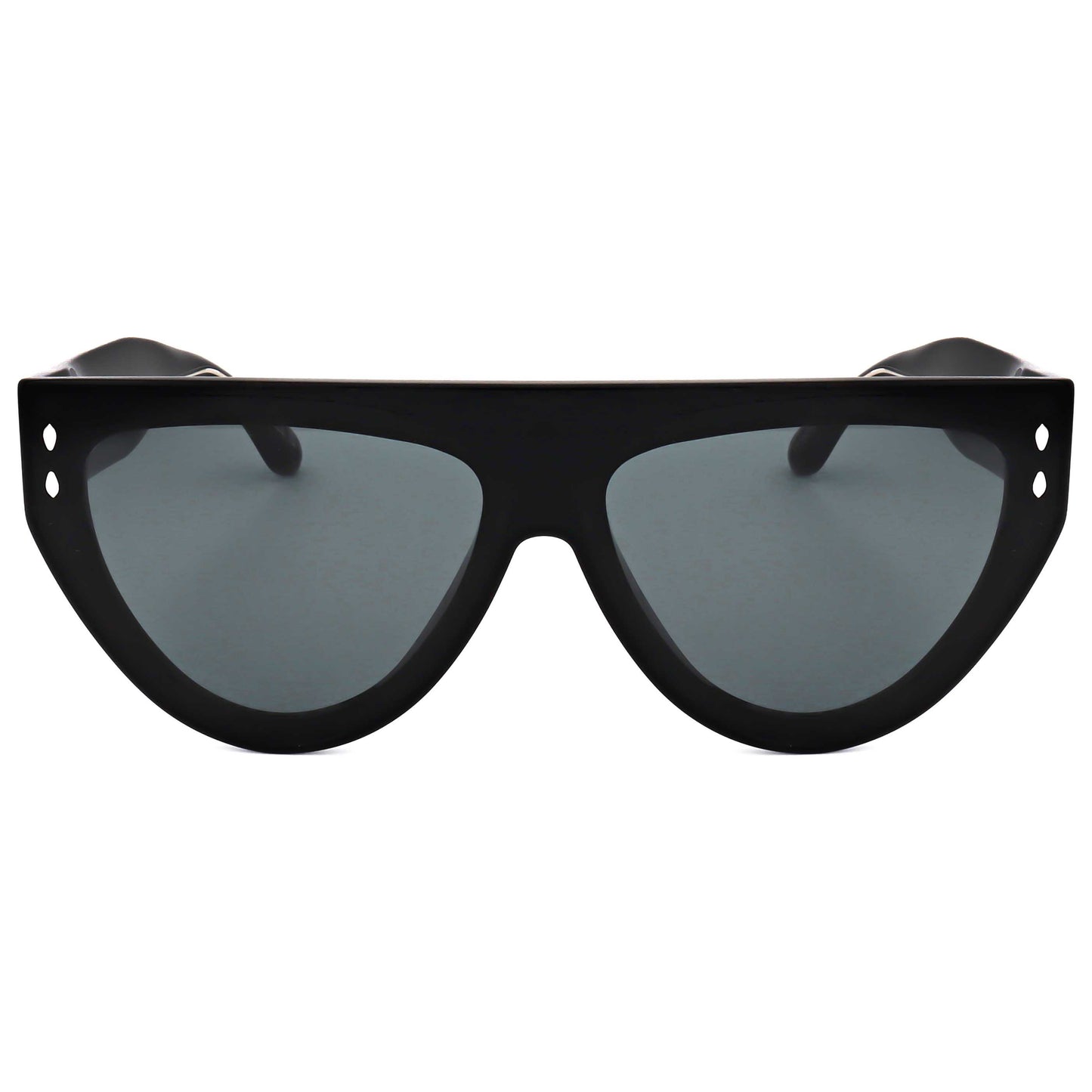 Isabel Marant Women's Sunglasses IM0171-G-S-807-69 - Image #5