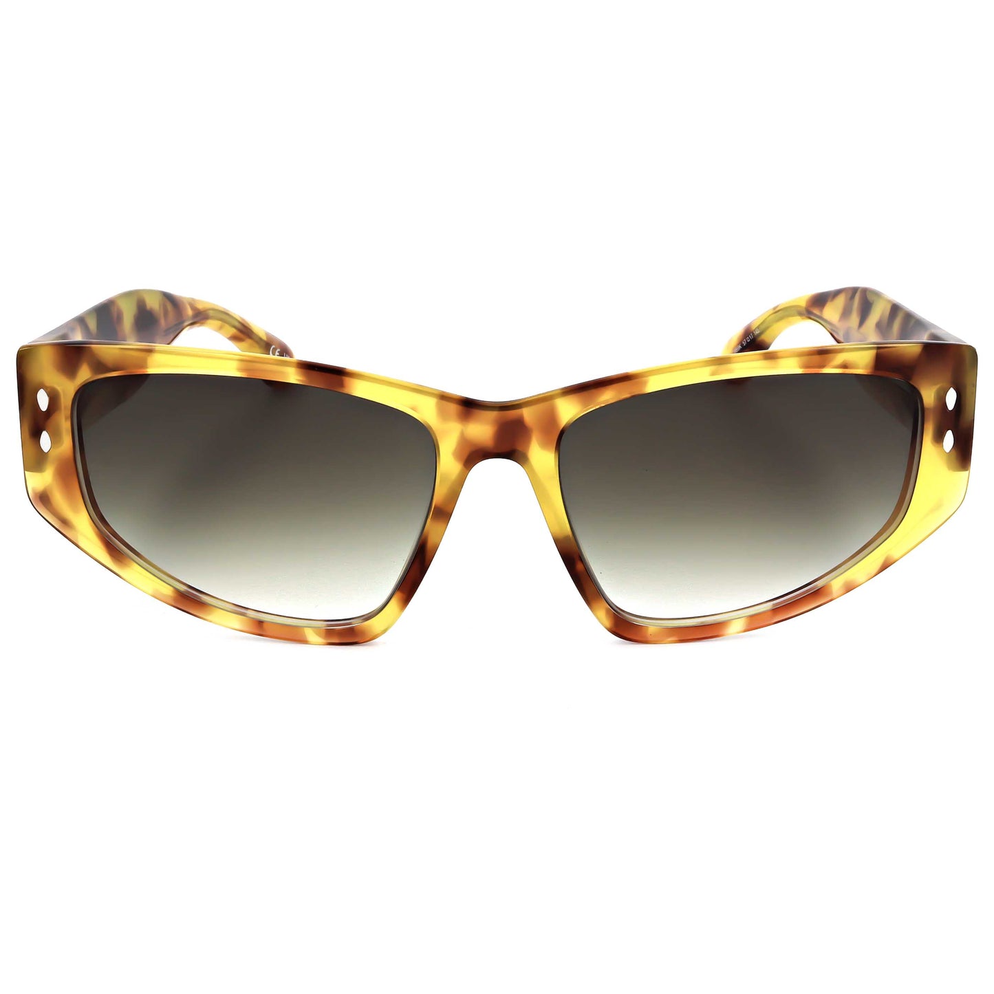 Isabel Marant Women's Sunglasses IM0172-S-C9B-57 - Image #5