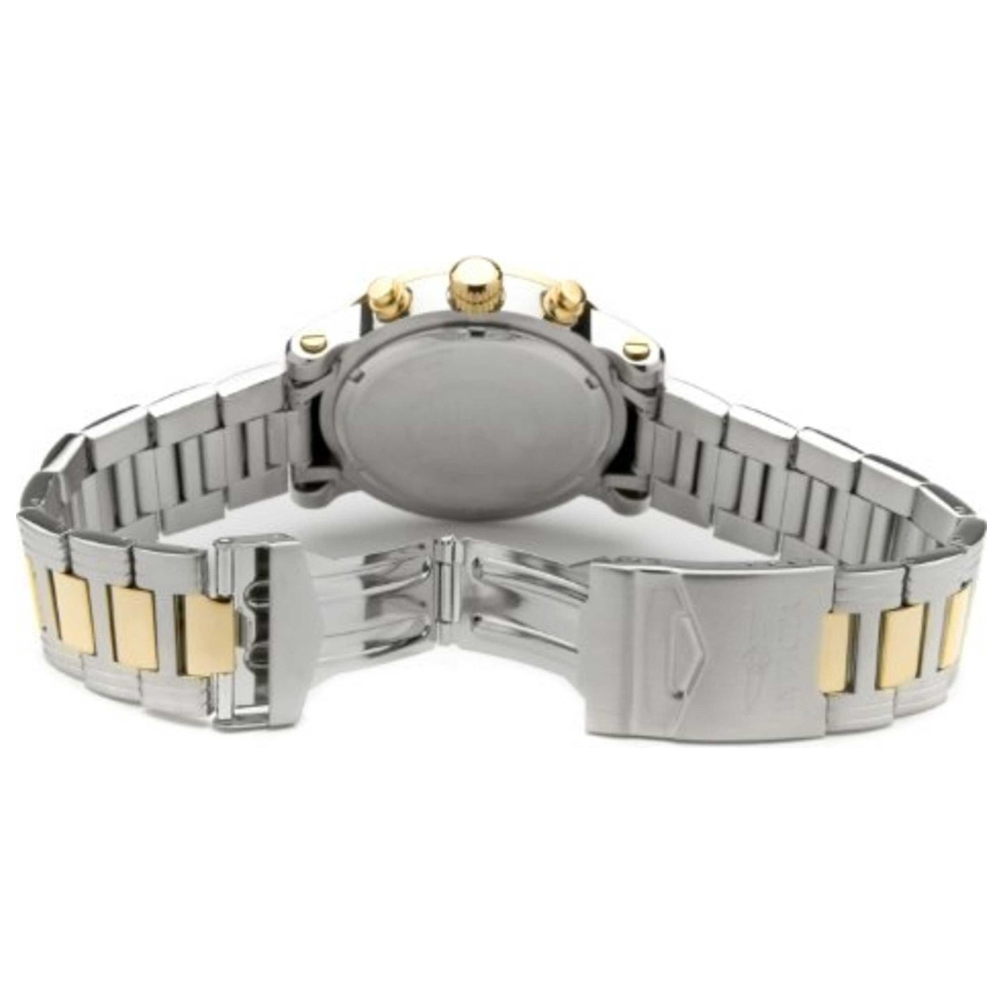 Invicta Specialty Men's Japanese Quartz (Battery-Powered) Watch IN-15213 - Image #2