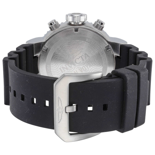 Back view of Invicta Pro Diver Men's Quartz Watch IN-26733