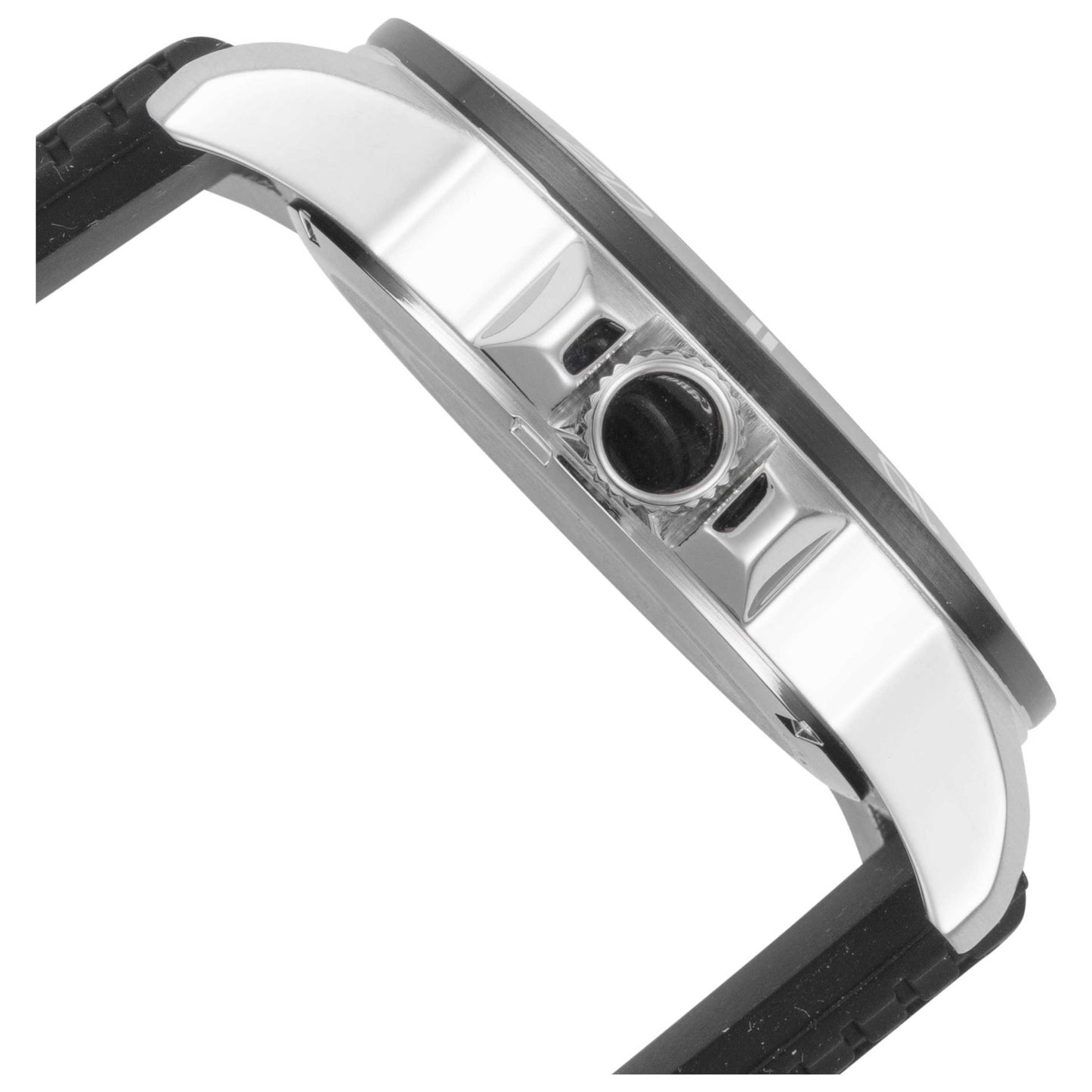 Right view of Invicta Pro Diver Men's Quartz Watch IN-43629